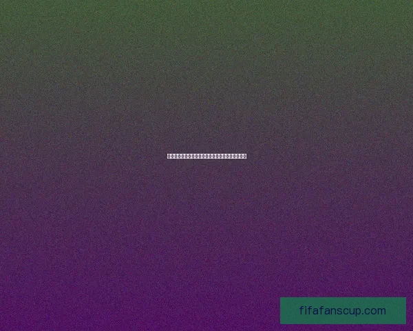 世界杯竞猜投注攻略揭秘赢得大奖的技巧与策略分享