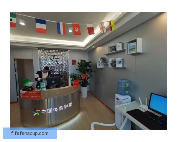 世界杯足球竞猜平台全面解析与玩法技巧攻略大全
