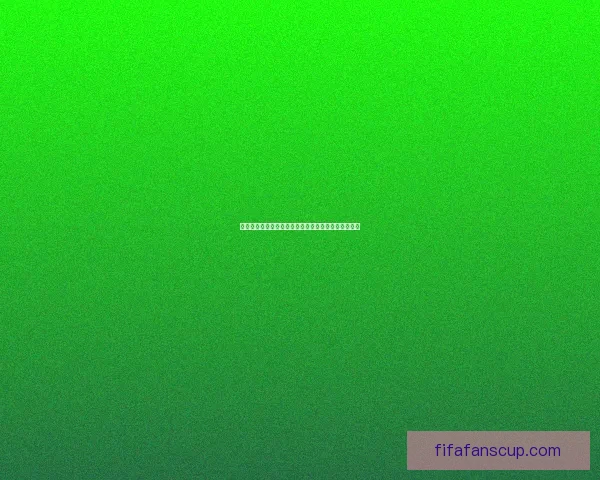 格斗斯特林的成长历程与战斗技巧全面解析与策略指南