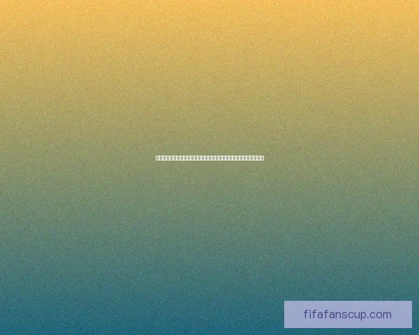 世界杯竞猜游戏玩法从规则解析到竞猜参与技巧一次完全玩懂数据研判